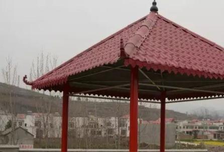 淅川县康德老年公寓_南阳五星级养老院哪个好,南阳五星级养老院哪个好一点