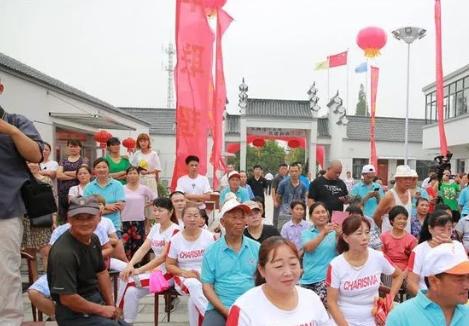 无为健博老年公寓_芜湖7000元养老院,芜湖市区养老院