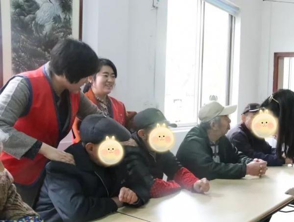 昆山市花桥福利院_苏州中高档养老院,苏州高档养老院在什么地方