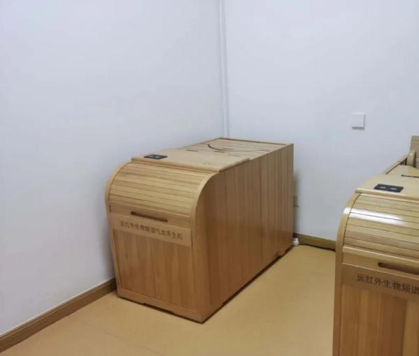 郑州路社区智慧康养中心_日照收费便宜老年公寓排名,日照老年公寓哪个好