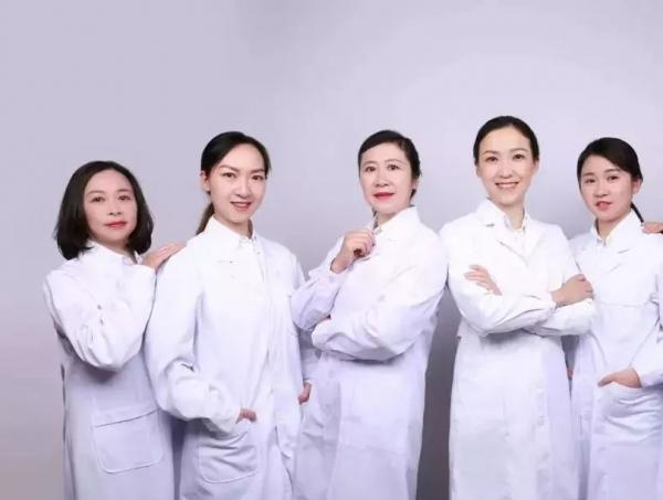 福邻养老公寓顺城苑_成都附近养老院介绍几家,成都哪里有养老院