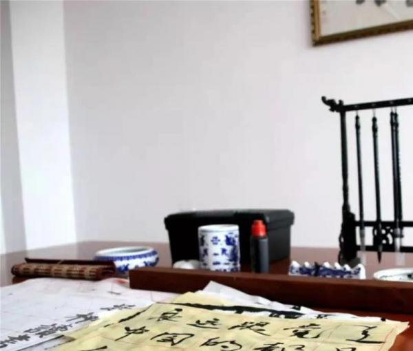 寿县嘉元老年公寓_六安10000元以上养老院,六安医养结合养老院