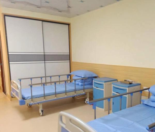 飞燕华朔养老服务中心_南宁交通方便老年公寓,南宁市老年公寓