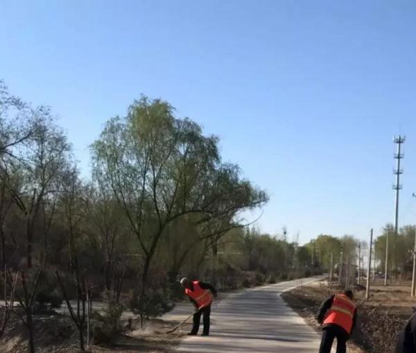 衡水市益康养老服务中心_衡水养老院电话,衡水养老院电话多少