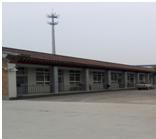 香河县幸福家园老年公寓_廊坊周边老年护理院,廊坊敬老院地址查询