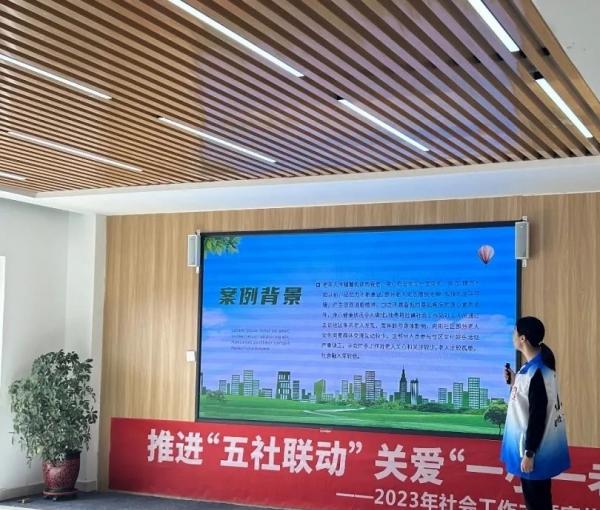 杭锦旗泰康老年养护院_鄂尔多斯医养结合养老院收费标准