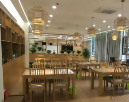 武汉市武昌区南湖街爱照护颐养中心_武汉风景优美老年公寓,武汉风景优美老年公寓地址