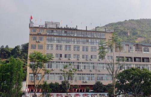 闽侯玖玖养老护理院_福州医养一体老年护理院怎么样,福州老人疗养院